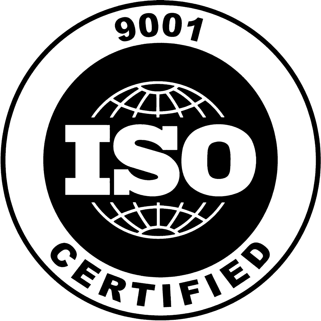 Международного стандарта ISO 9001:2015. Международный стандарт качества ISO 9001. Знак качества ISO 9001. ISO 9001 2015 logo.
